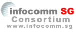 Infocomm SG Consortium